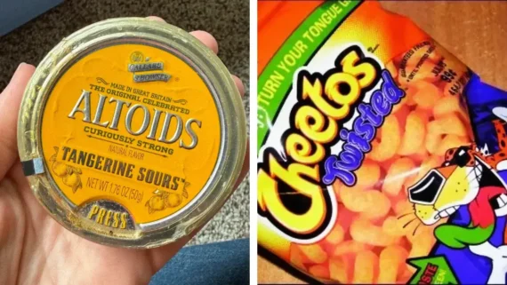 discontinued-grocery-snacks-early-2000s