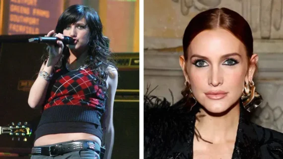 early-2000s-pop-stars-transformed