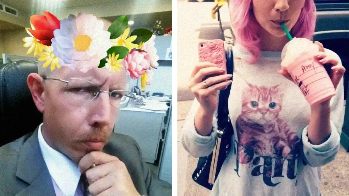 Nowadays Things 16 Everyday Things From 2016 That Already Look Like History