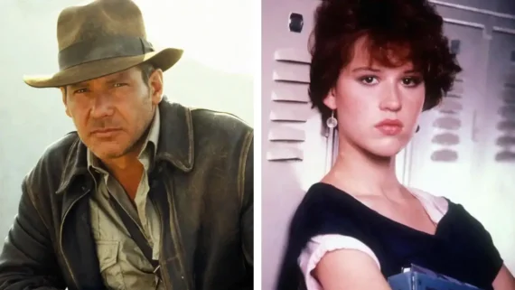famous-80s-movie-outfits-fashion-trends