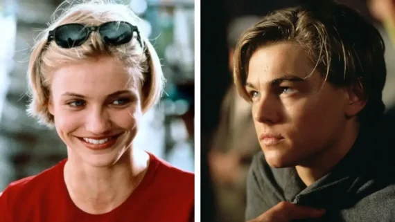 famous-90s-movie-hairstyles