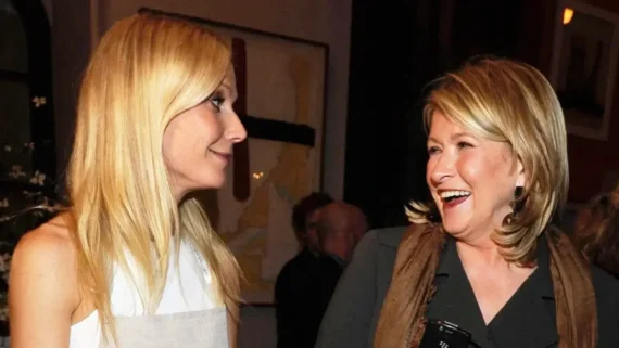 famous-celebrity-rivalries-petty-origins