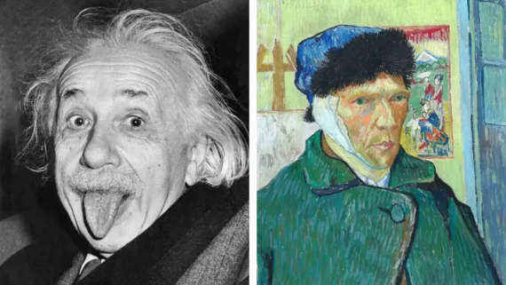 famous-historical-figures-myths-debunked