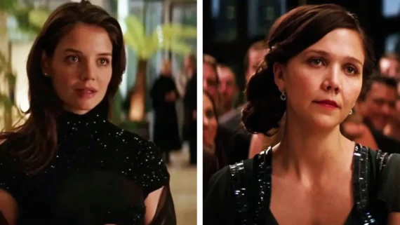 famous-movie-television-character-recasts