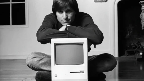 famous-steve-jobs-quotes-tech-industry
