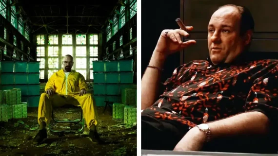famous-tv-shows-rejected-by-networks