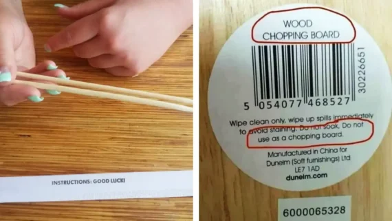 funny-product-labels-confusing-instructions