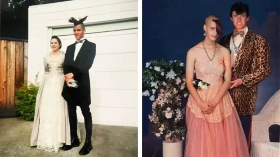 funny-prom-photos