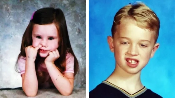 funny-school-photos-picture-day-disasters