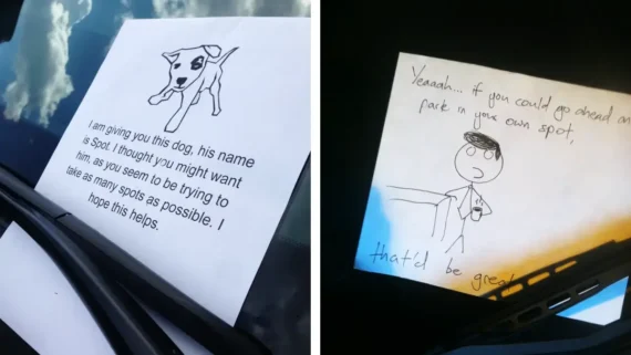 funny-windshield-notes