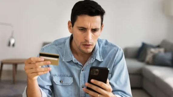 hidden-expenses-consumers-overpay