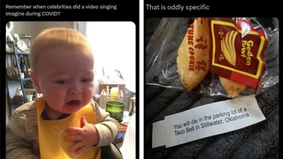 hilarious-funny-viral-internet-posts