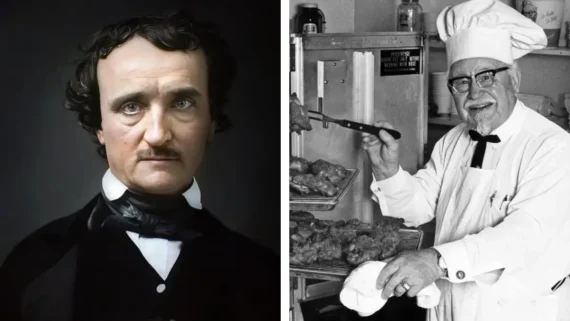 historical-figures-considered-failures-before-success