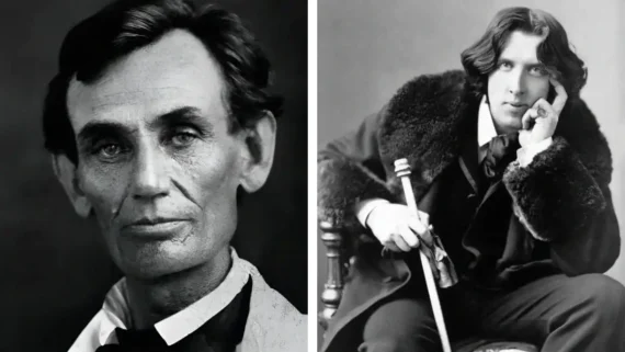 historical-quotes-sound-like-written-yesterday