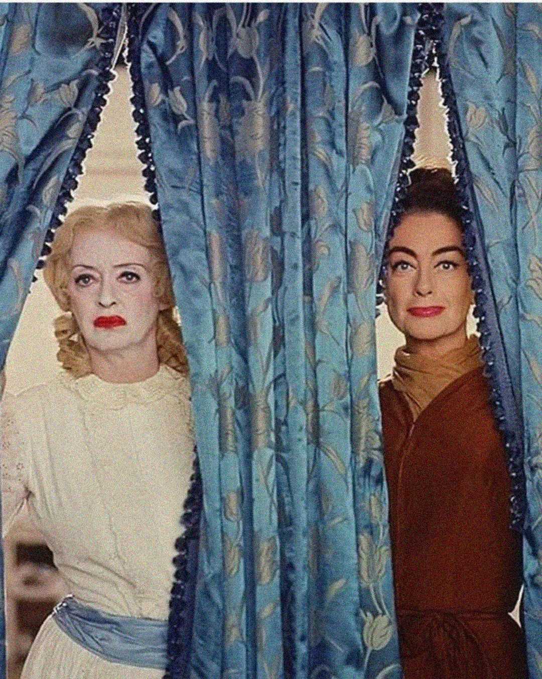 Gossip