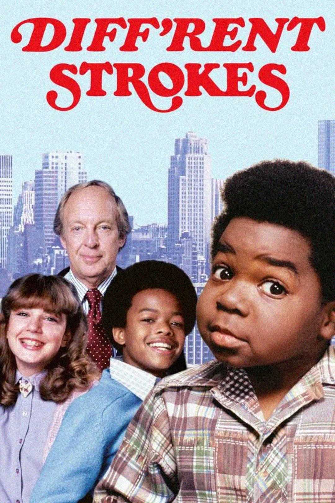 sitcom
