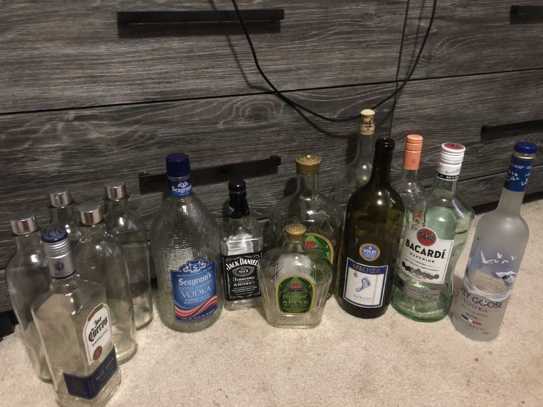 habits