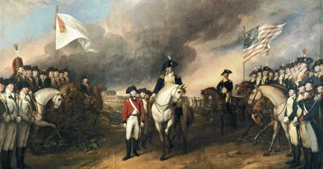 independence day