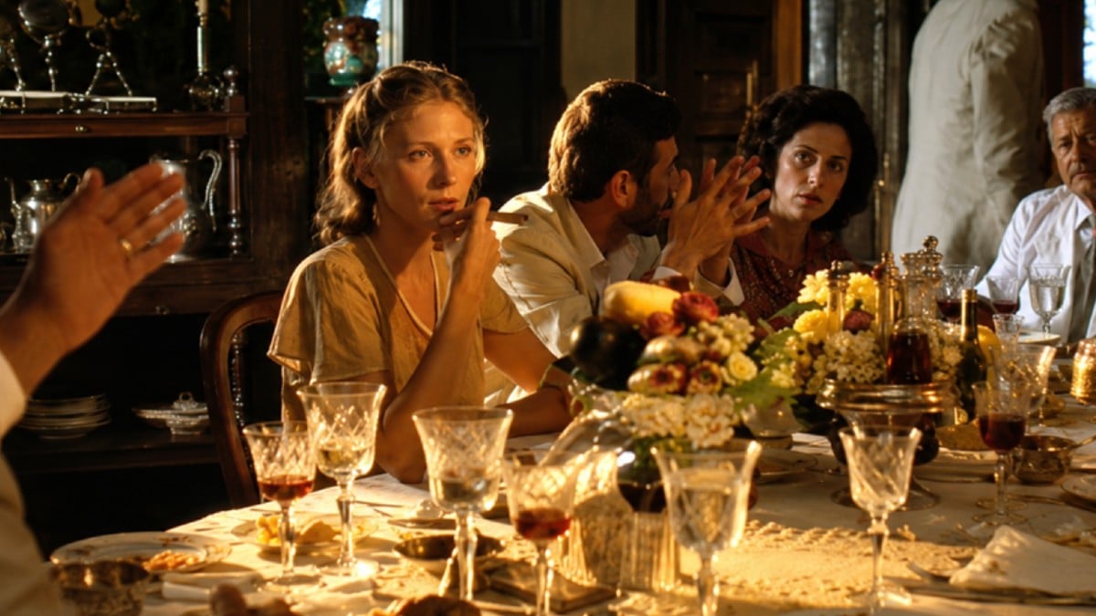14 Deleted Movie Scenes That Would Have Changed Everything
