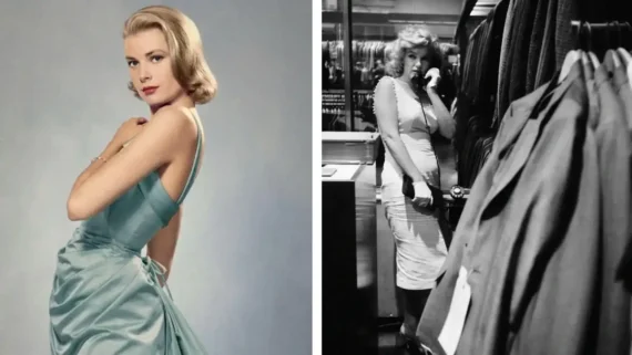 old-hollywood-actresses-quotes