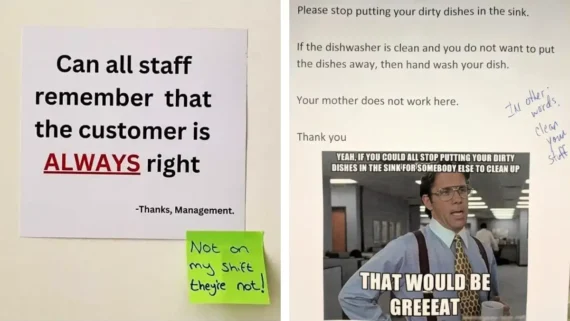 passive-aggressive-office-notes-escalated