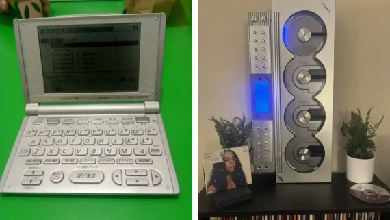 tech-gadgets-early-2000s-ancient