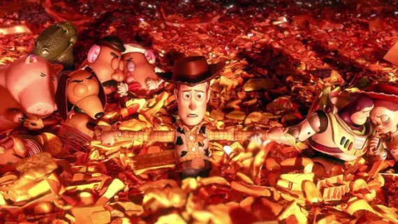 toy-story-moments-adult-perspective