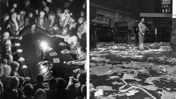 unsettling-historical-patterns-repeating