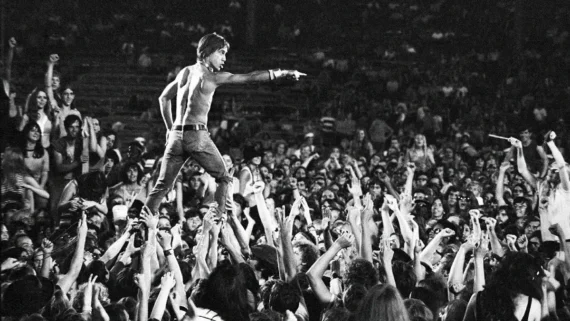 vintage-concert-photos