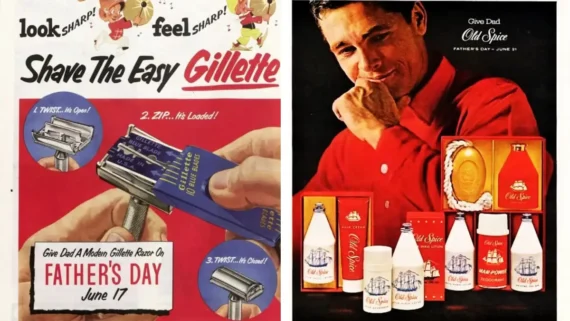 vintage-fathers-day-gifts