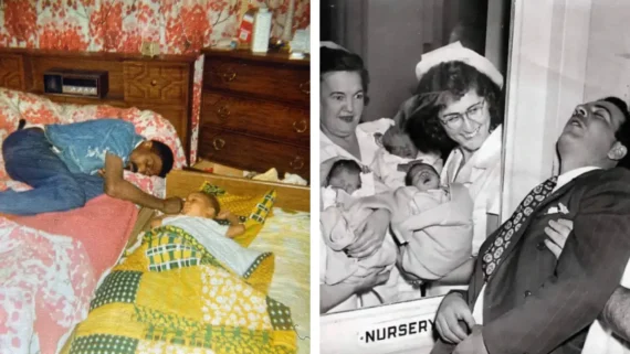 vintage-photos-dads