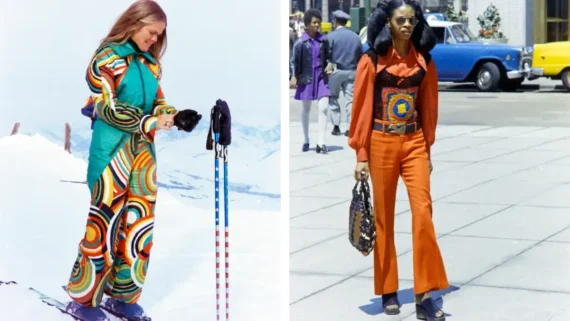 vintage-photos-everyday-street-style-1970s