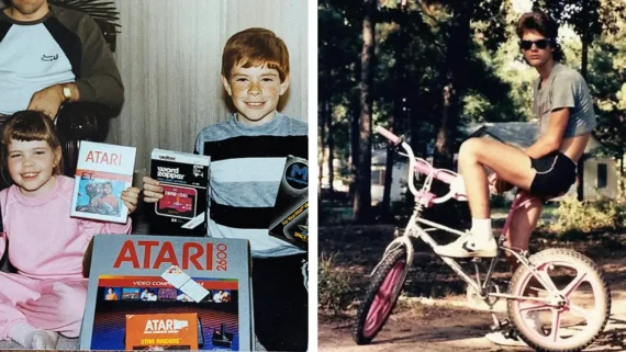 vintage-photos-life-in-1985-nostalgia