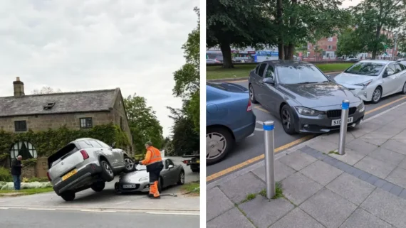worst-parking-jobs-license-questions