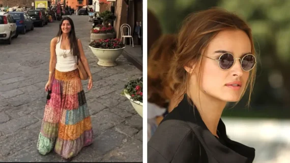 70s-fashion-pieces-comeback