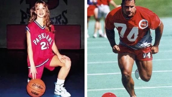 celebrities-who-were-star-athletes