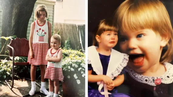 childhood-photos-gone-wrong-fails