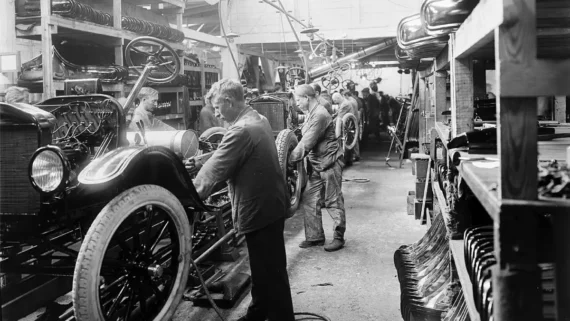 factory-jobs-defined-communities