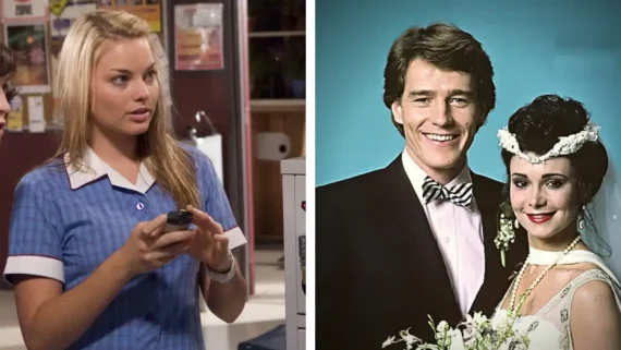 famous-actors-started-on-soap-operas