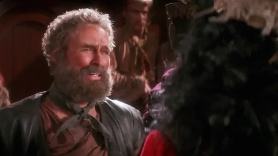 famous-movie-celebrity-cameos-missed