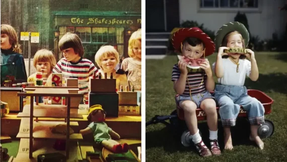 fibs-parents-told-kids-1970s