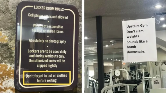 gym-notices-someone-inspired