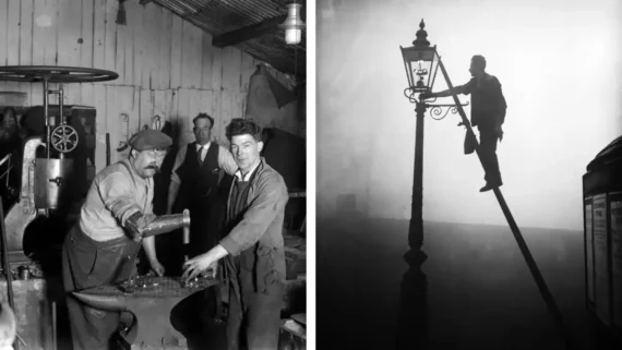 historical-jobs-replaced-by-machines