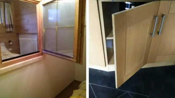 home-improvement-fails