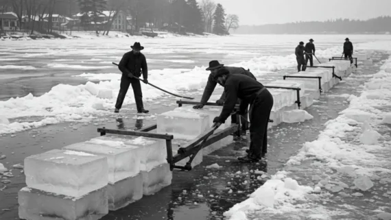 _jobs-done-entirely-by-hand-before-machines