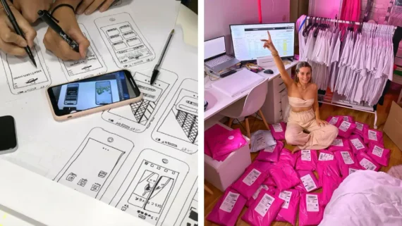 modern-jobs-created-by-the-internet