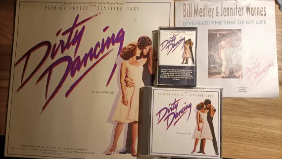 movie-soundtracks-outlived-films