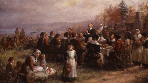 origins-popular-holidays-facts