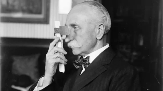 past-inventions-predicted-modern-gadgets