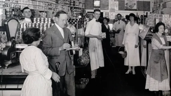 shopping-habits-changed-by-malls